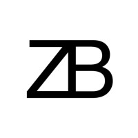 ZB Fitness logo - Similar company to Mybarre