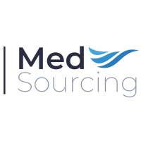 MED SOURCING MOROCCO logo - Similar company to Frecotex™