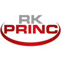 Rk Princ S.R.O.