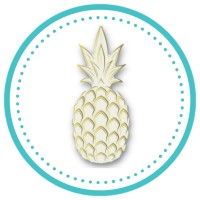 PCOS Wellness Coach logo - Similar company to Znthica
