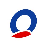 FiberOne Broadband logo - Similar company to Phase3 Telecom