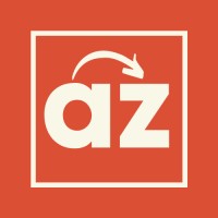 Amazex