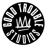 Good Trouble Studios, Inc. logo - Similar company to Animatric