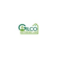 Gilco Greens Phagwara logo - Similar company to Spade Phagwara
