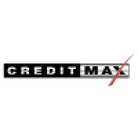 Cmax