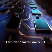 TechExec Search Group logo - Similar company to Tekexa