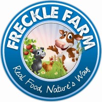 Freckle Farm