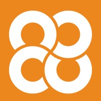 DESPACHOS ADUANALES CASTAÑEDA - RECLUTAMIENTO logo - Similar company to Quantum Cybersecurity