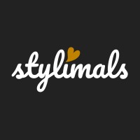 stylimals streetwear & postkarten logo - Similar company to Tekimpact Gmbh