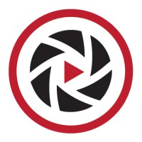 airworx.io logo - Similar company to Joymechanix