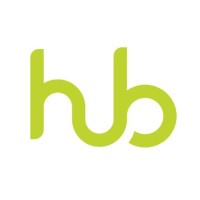 Hub Par logo - Similar company to Brs Par