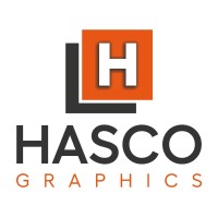 Hasco Graphics logo - Similar company to Kt Training Solutions Ltd.