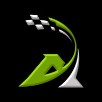 Anvi Motorsport logo - Similar company to Chp Save Energy