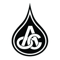 Arnold Oil Company logo - Similar company to M.A. Selmon Company, Inc.