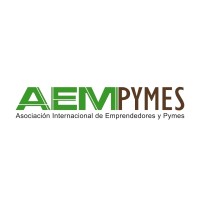 Asociación Internacional de Emprendedores 