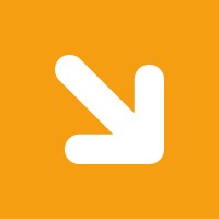 Real Projects - creative elearning solutions logo - Similar company to Skillable