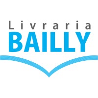 Livraria Bailly logo - Similar company to Sampa Pizza