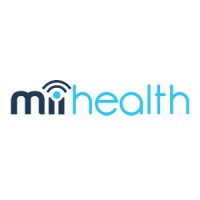 MiiHealth AI logo - Similar company to Arcstone