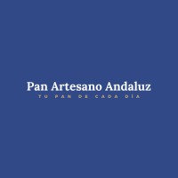 Pan Artesano Andaluz logo - Similar company to Ropa Futboleros