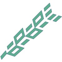 IT Commodity, LLC - (SDVOSB) logo - Similar company to Berry Solutions Group