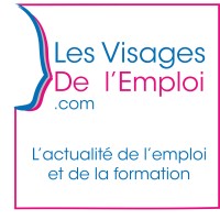 Les Visages de l'Emploi logo - Similar company to Dcarte