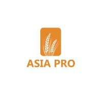 ASIA PRO SAC logo - Similar company to Oml Group