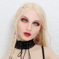 LoveDolls logo - Similar company to Love Dolls Huren