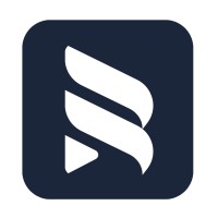 High Resonance logo - Similar company to Resonance Media