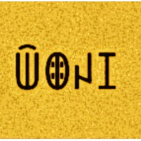 Woni & Kaolin Refinery logo - Similar company to Vspace Solutions (Pvt) Ltd