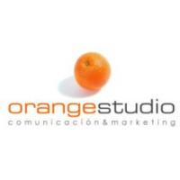 By Orange Studio