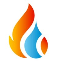 ALkhozamee logo - Related company intelligence peer for IOSS LLC