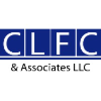CLFC & Associates logo - Similar company to Auto Qual