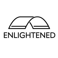 ENLIGHTENED logo - Similar company to Enables Eu