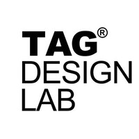 TAG Design Lab logo - Similar company to Benna Interior