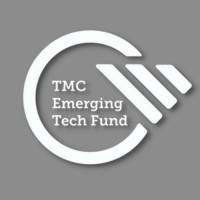 TMC Emerging Tech Fund logo - Similar company to Ardley