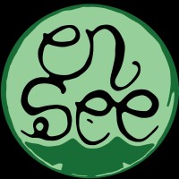 Ensee Ltd logo - Similar company to Clements Create