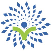 Learning Spiral Ltd. logo - Similar company to Timekompas