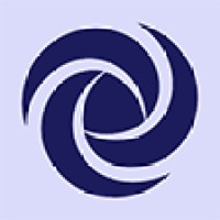 Eonrender logo - Similar company to Treesources