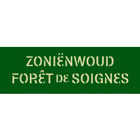 Stichting Zoniënwoud - Fondation Forêt de Soignes logo - Similar company to Fondation Forêt Boucher
