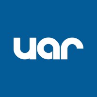 Uar Global