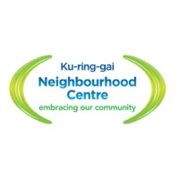 Ku-ring-gai Neighbourhood Centre logo - Similar company to Freak Entertainment