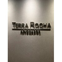 Terra Rocha Advogados logo - Similar company to Palheiro & Costa Sociedade De Advogados