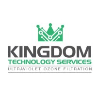 Kingdom Technology Services, LLC. logo - Similar company to Kingdom Technologies