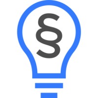 Steuer-Fachschule.de GmbH logo - Similar company to Taxtify Gmbh