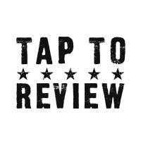 Tap To Review logo - Similar company to Stemta.Com Stem Jobs And Social Network