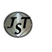 J & S Technologies, Inc.