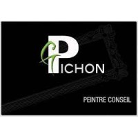 LLD Pichon logo - Similar company to Equinox 49