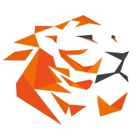 TigersTek logo - Similar company to Pins Mexico