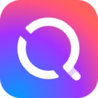Quench.ai logo - Similar company to Plush