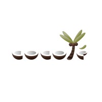 Cocoye.ai logo - Similar company to Fractional Advantage